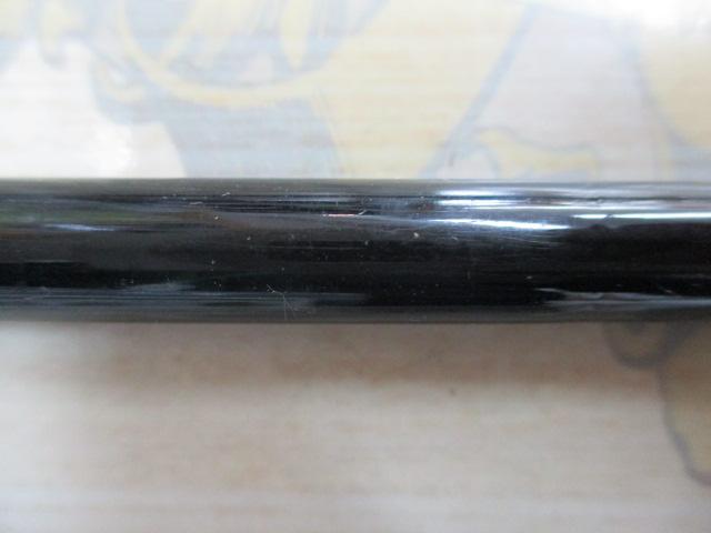 別作江戸川硬4.5M