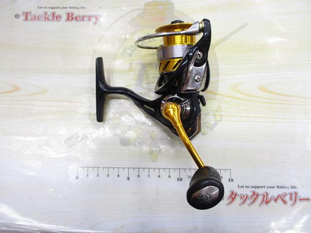 15レブロス 2000