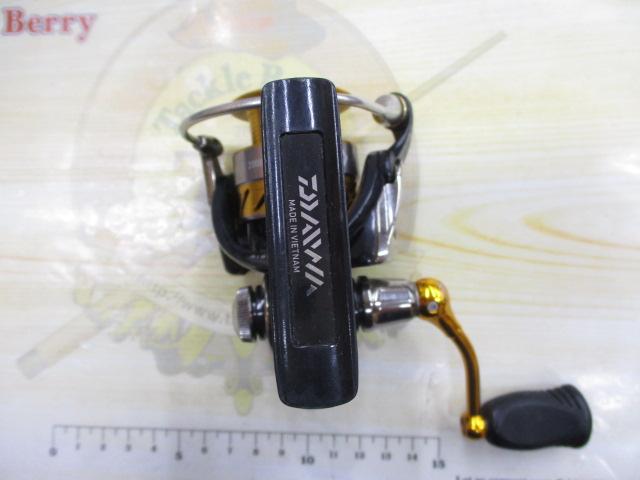 15レブロス 2000
