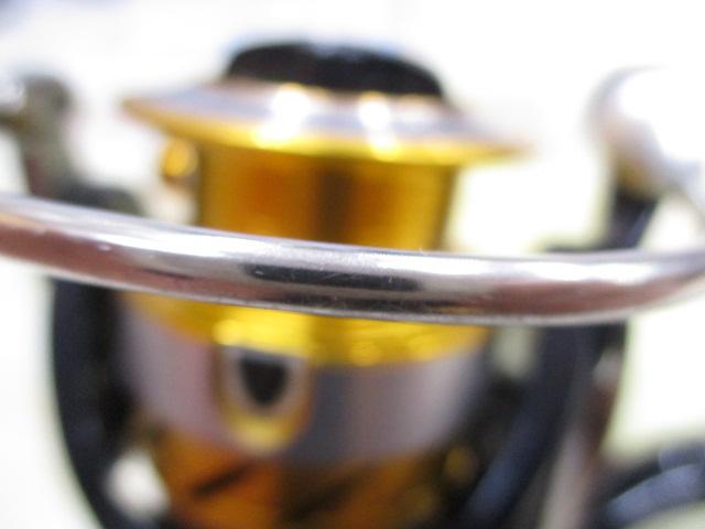 15レブロス 2000