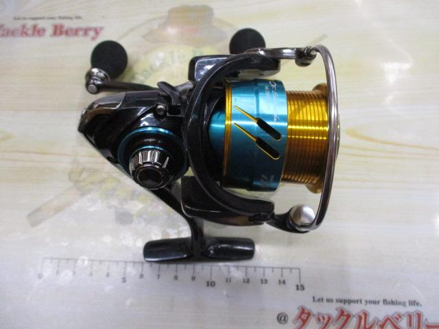 17エメラルダスMX 2508PE-DH