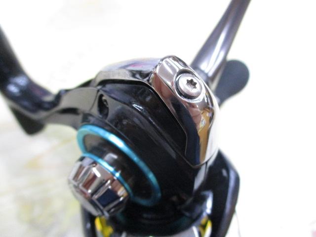 17エメラルダスMX 2508PE-DH