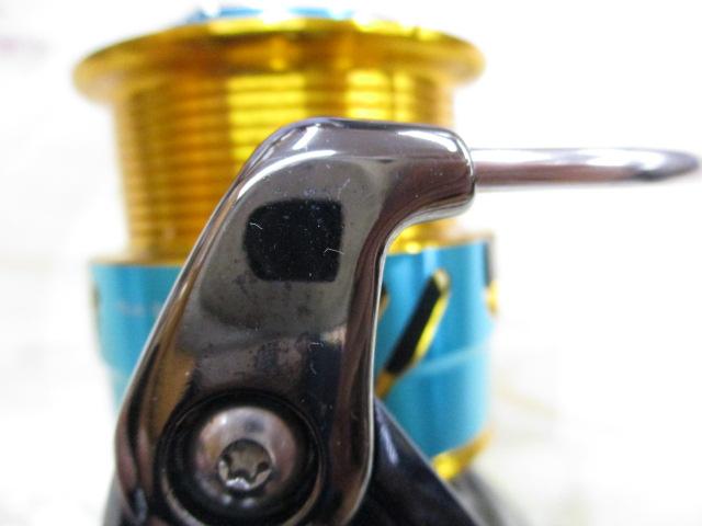 17エメラルダスMX 2508PE-DH