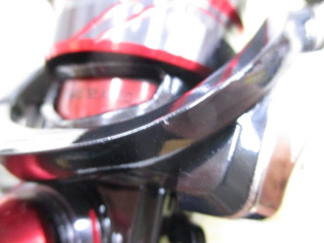 18月下美人MX LT2000S