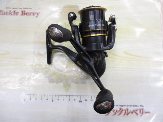 16リーガル 2506H-DH