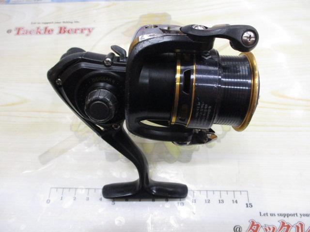 16リーガル 2506H-DH