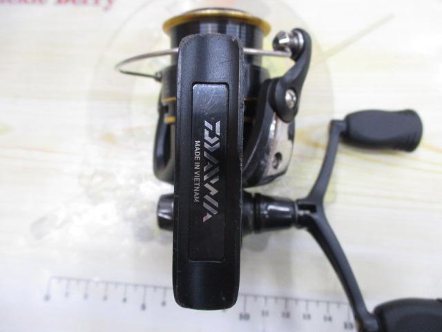 16リーガル 2506H-DH