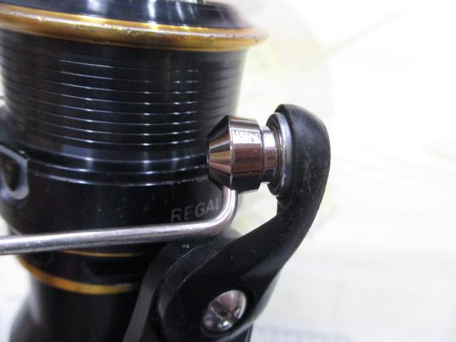 16リーガル 2506H-DH