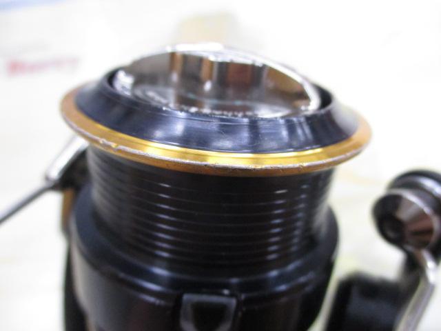 16リーガル 2506H-DH