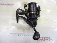 16リーガル 2506H-DH