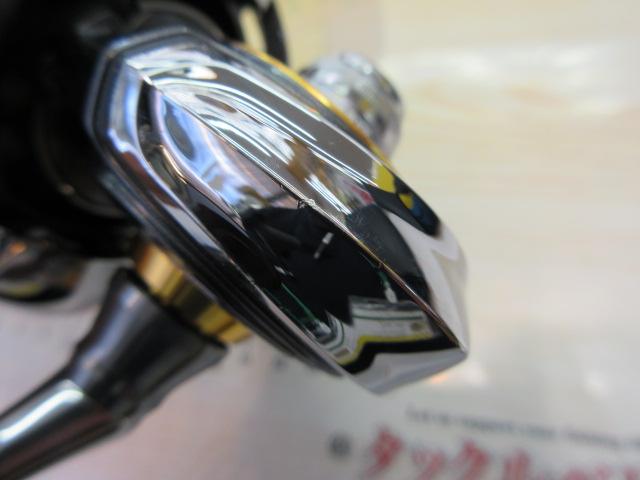 21ルビアスエアリティー LT4000-CXH