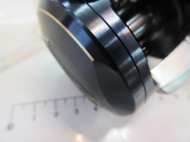 25ソルティガIC 100P-DH-C