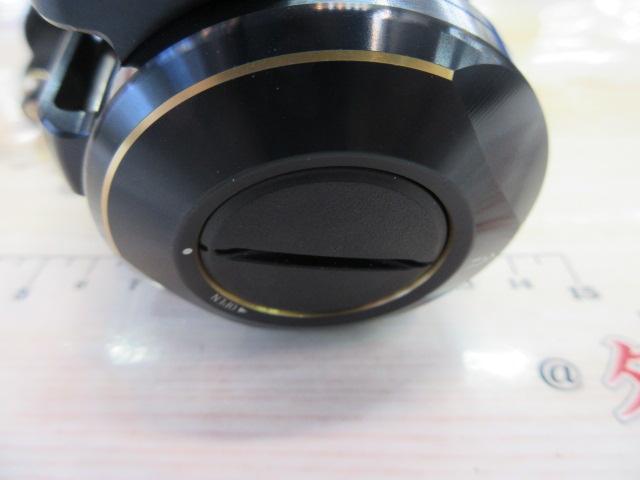 25ソルティガIC 100P-DH-C