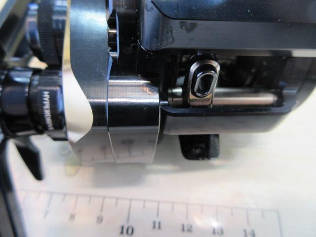 25ソルティガIC 100P-DH-C