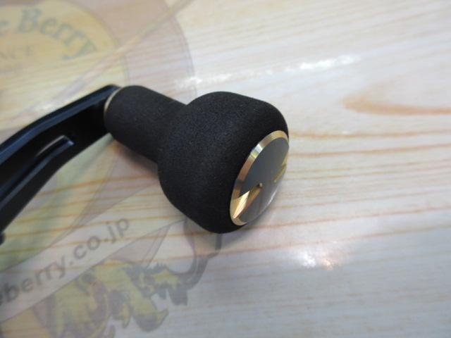 25ソルティガIC 100P-DH-C