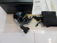 25ソルティガIC 100P-DH-C
