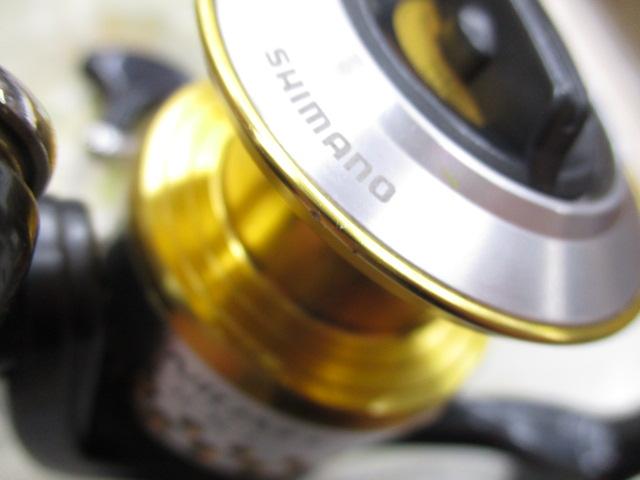 09レアニウムCI4 4000