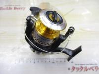 09レアニウムCI4 4000