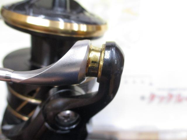 22カルディアSW 8000-H
