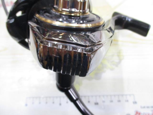 22カルディアSW 8000-H