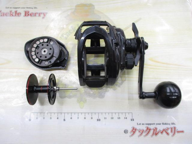 ライトゲームRX 400H
