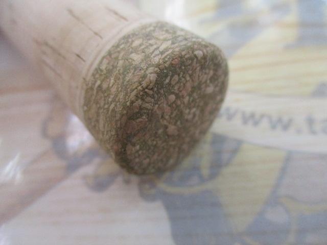 ダーインスレイヴ ガイヤブリッツ 62ML