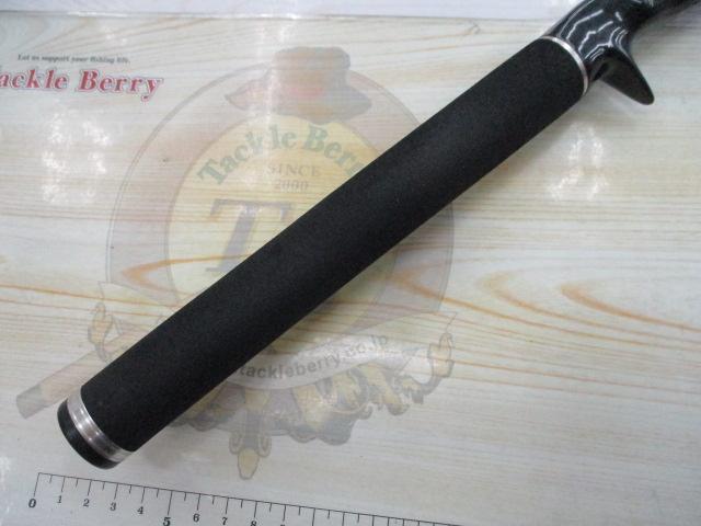 タクティクス TCSC-65ML