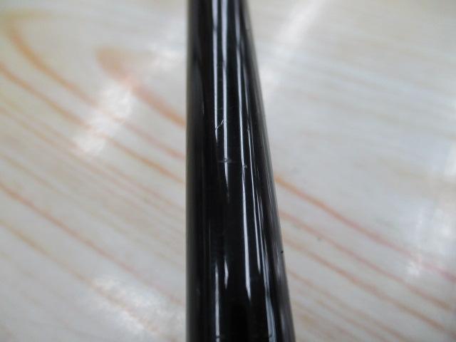 タクティクス TCSC-65ML