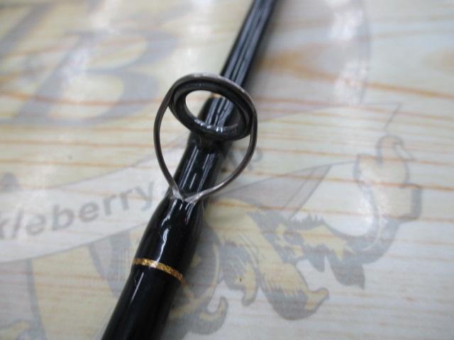 タクティクス TCSC-65ML