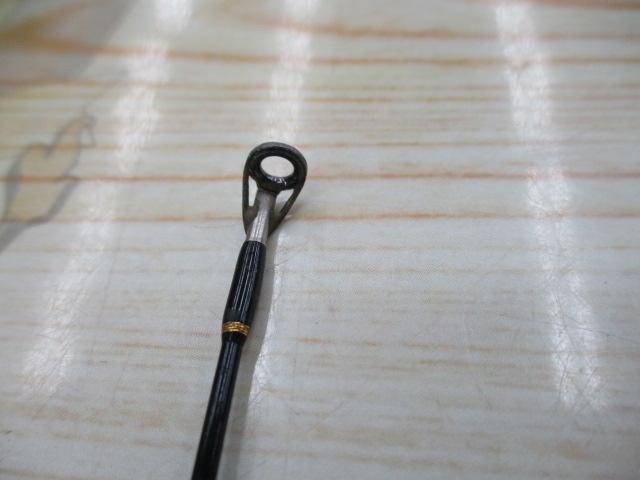 タクティクス TCSC-65ML