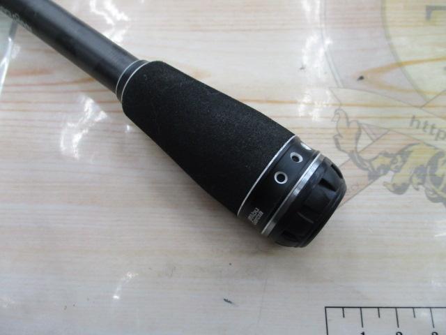 ホーネットスティンガープラス HSPC-674MH MGS｜＠ベリーネット 日本