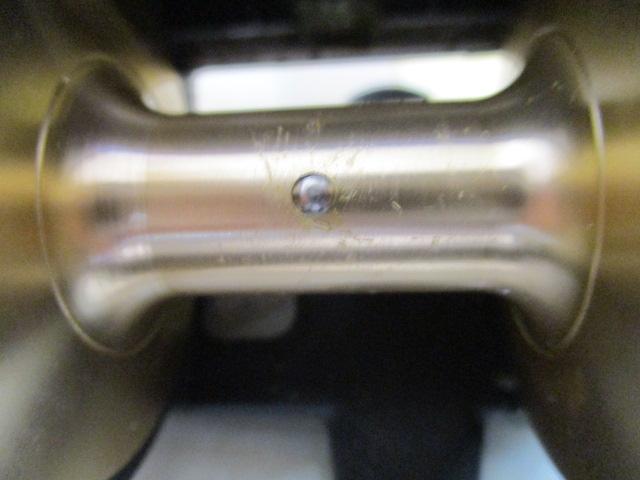 06SLS小船 1000