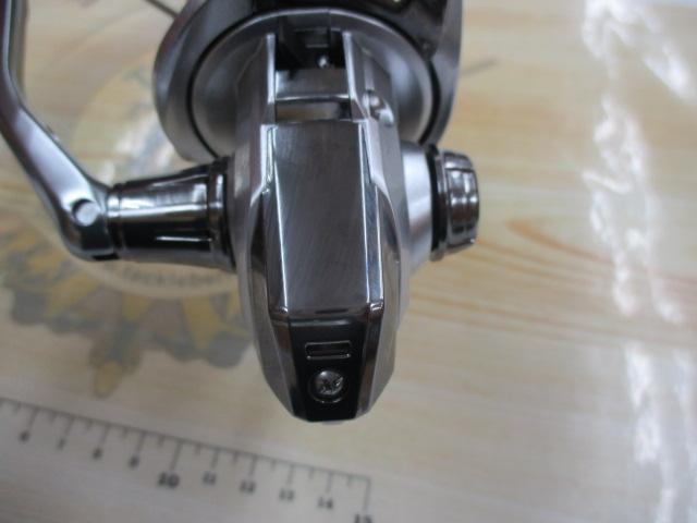 23セドナ C3000