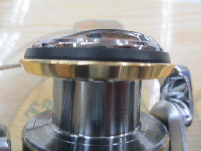23セドナ C3000