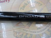 BROAD ISO 4-540