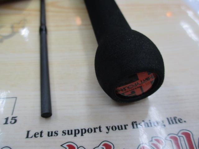サーティーフォー+E 410M｜＠ベリーネット 日本最大新品中古釣具WEB