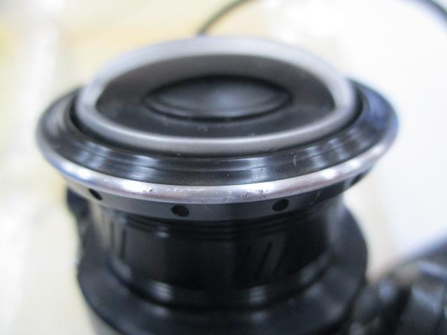 レボ SP Rocket 2000S