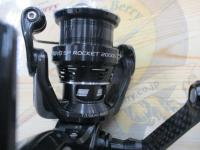 レボ SP Rocket 2000S