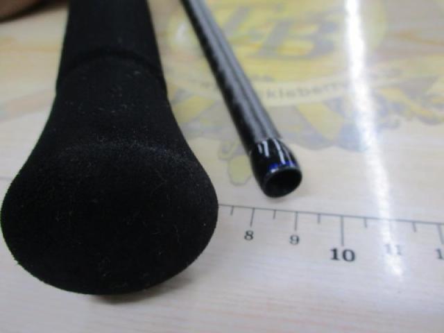 21コルトスナイパーBB S100ML