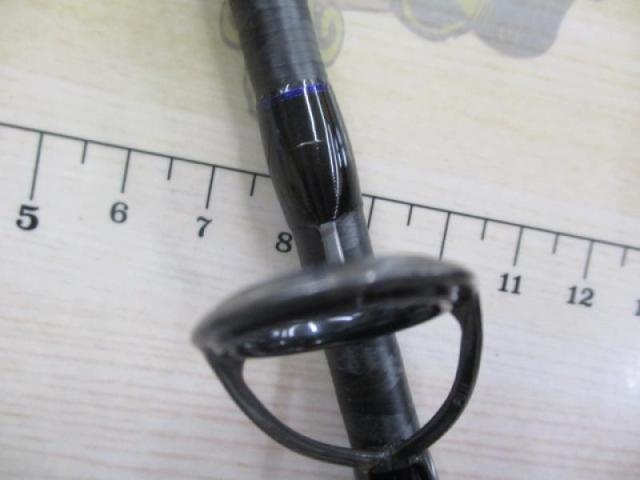 21コルトスナイパーBB S100ML