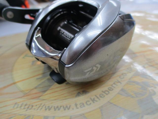21ジリオン SV TW 1000XHL