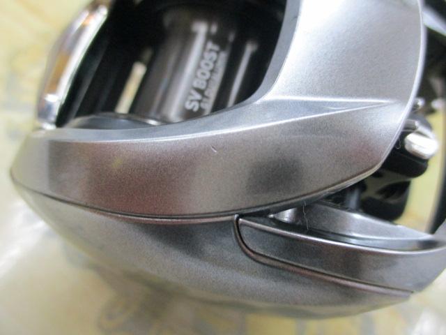 21ジリオン SV TW 1000XHL