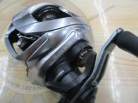 21ジリオン SV TW 1000XHL