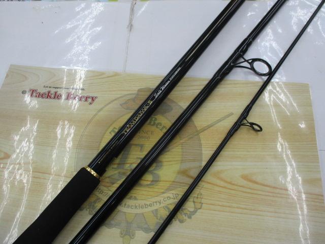 TD-S SW S1203MHRS