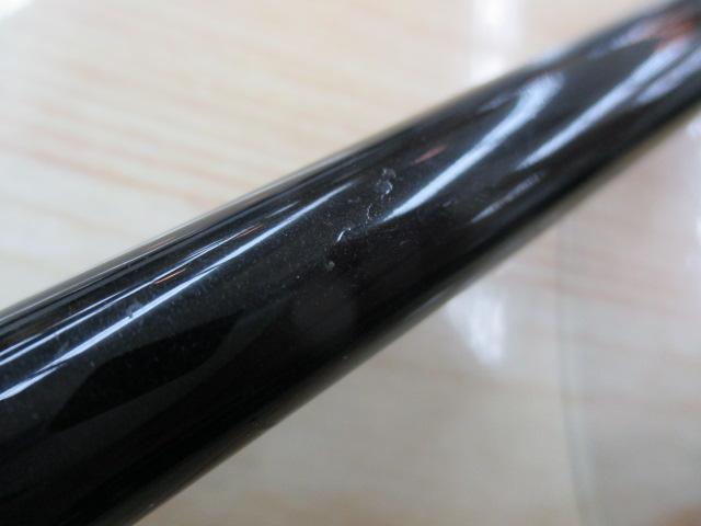 TD-S SW S1203MHRS