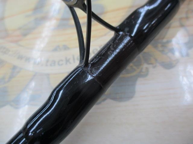 TD-S SW S1203MHRS