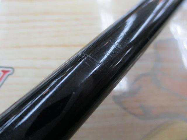 TD-S SW S1203MHRS