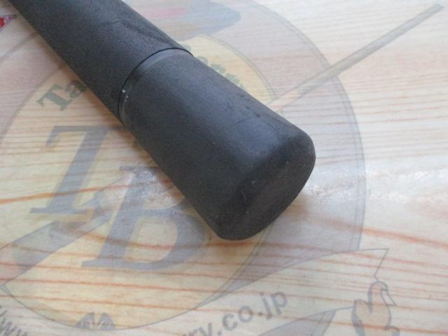 グランデージ STD.C73ML｜＠ベリーネット 日本最大新品中古釣具WEBショップ