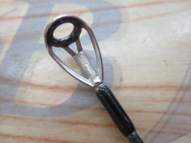 グランデージ STD.C73ML｜＠ベリーネット 日本最大新品中古釣具WEBショップ