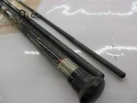 CCスーパー剣崎 50-300